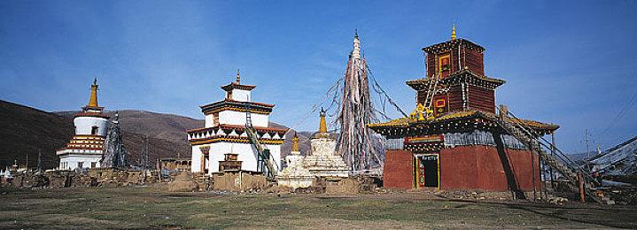 《战神5》开发者被骚扰后 圣莫尼卡工作室发声明